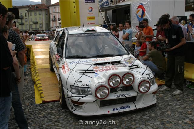 partenza-057