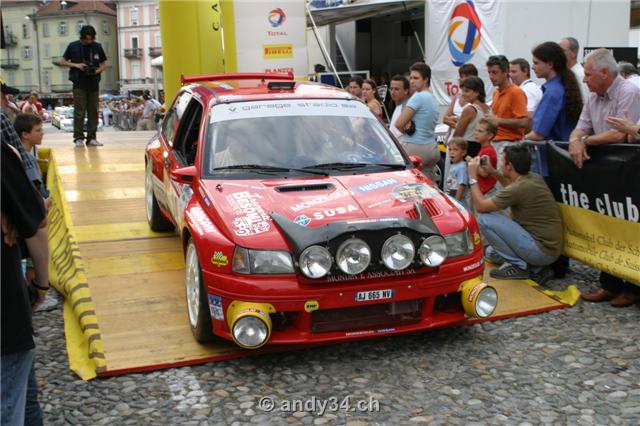 partenza-059