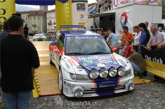 partenza-061