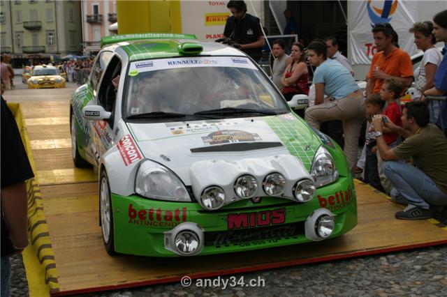 partenza-063
