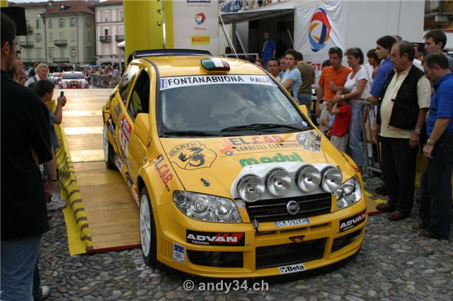 partenza-067
