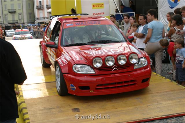 partenza-071