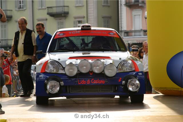 partenza-072