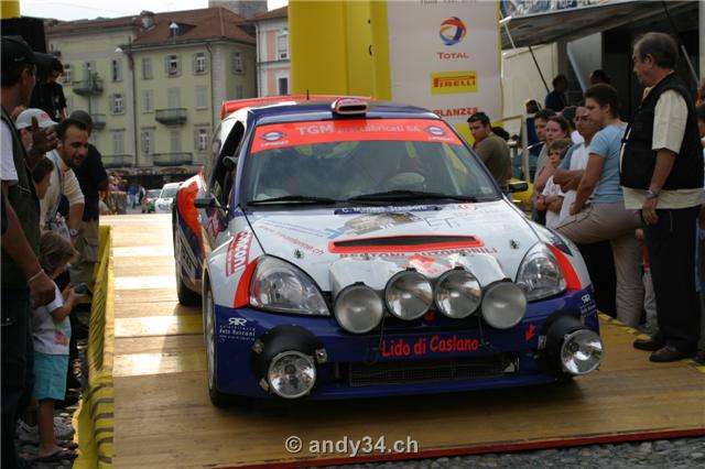 partenza-073