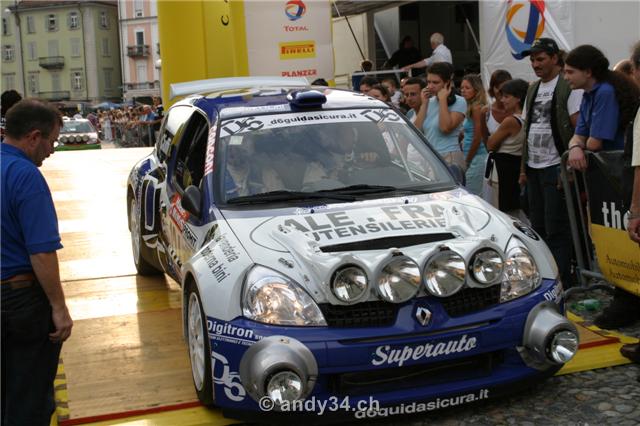 partenza-077