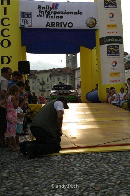 partenza-079