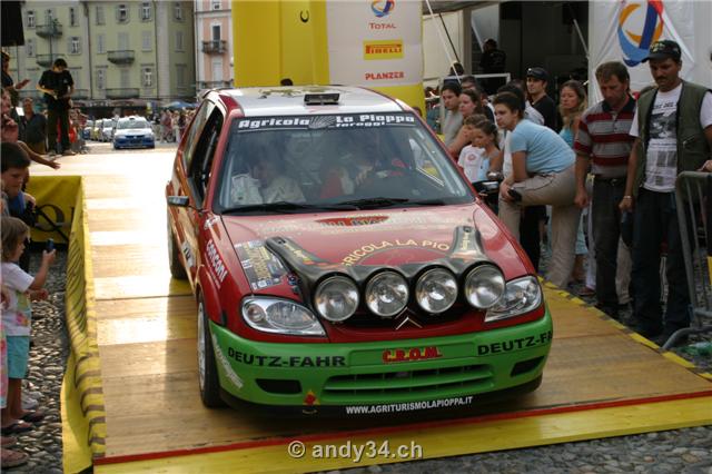 partenza-080