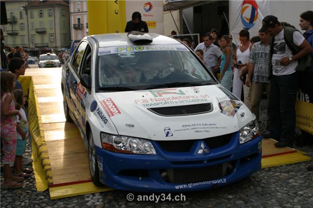 partenza-082
