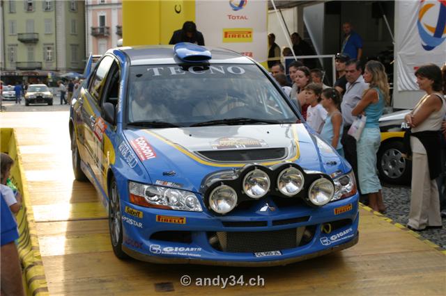 partenza-088