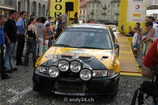 partenza-090
