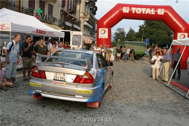 partenza-094