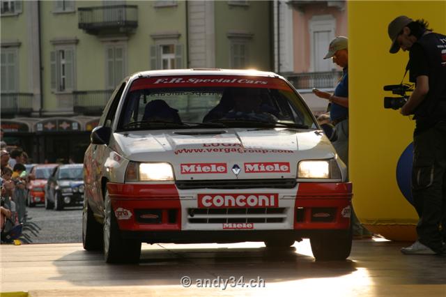 partenza-099