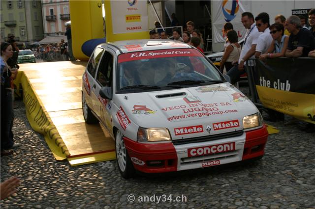 partenza-100