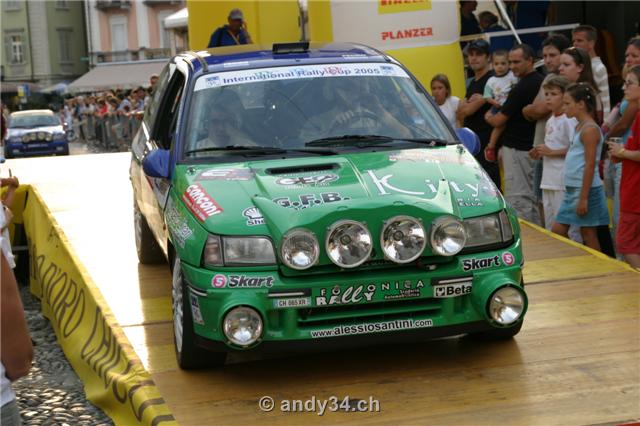 partenza-102