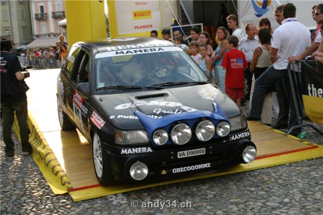 partenza-106