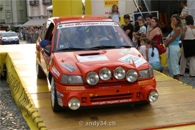 partenza-108