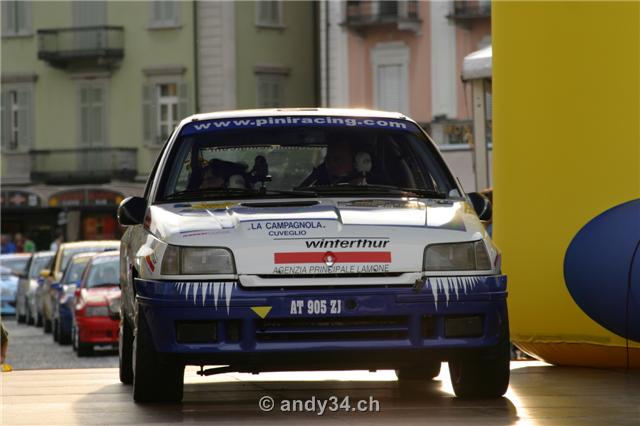 partenza-109