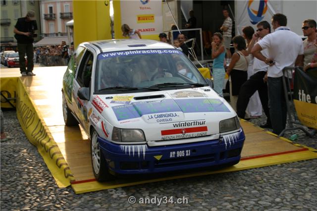 partenza-110
