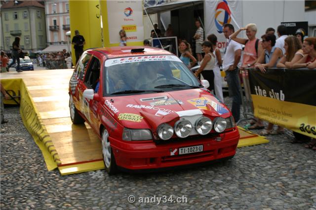 partenza-112