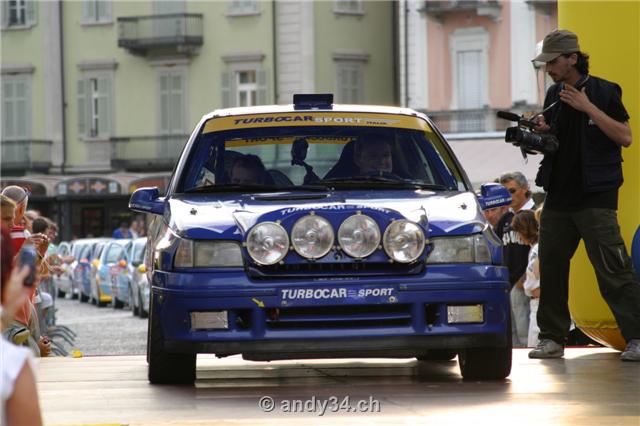 partenza-113