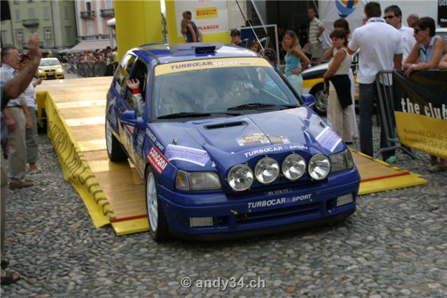 partenza-114