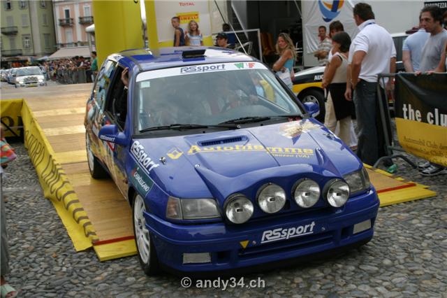 partenza-116