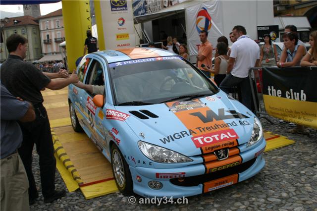 partenza-120