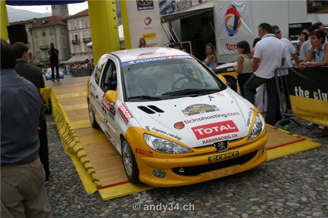 partenza-122