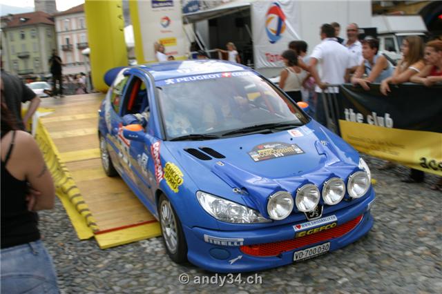 partenza-124