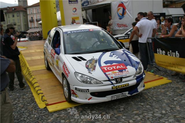 partenza-126