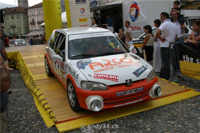 partenza-128