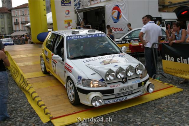 partenza-130