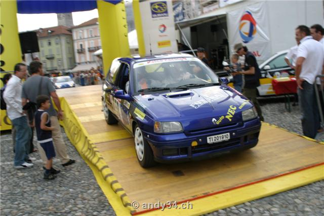 partenza-132