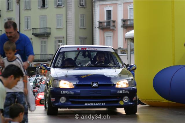 partenza-133