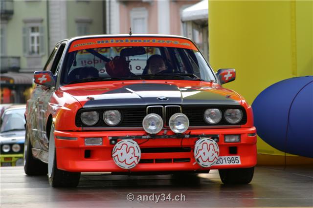 partenza-135