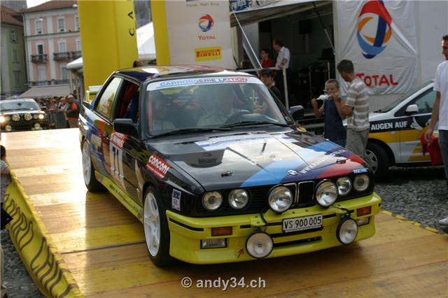 partenza-138