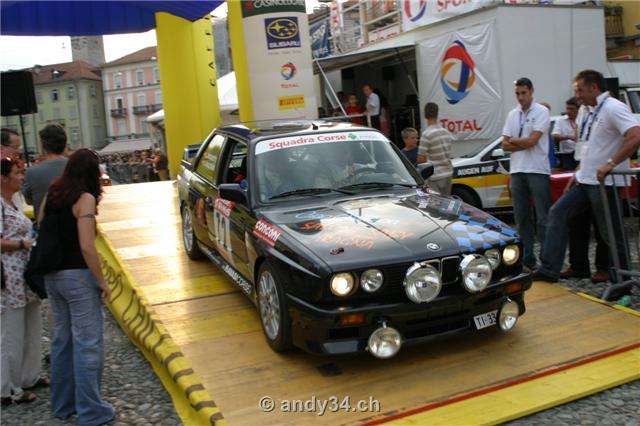 partenza-140