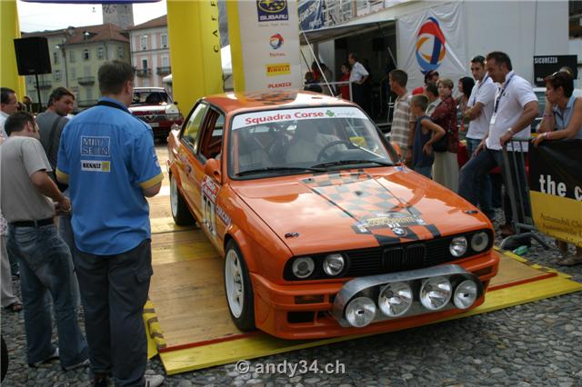 partenza-142