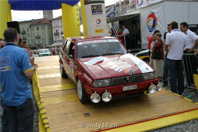 partenza-144