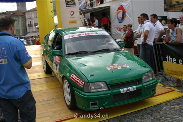 partenza-146