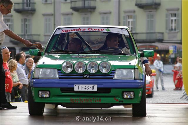 partenza-148