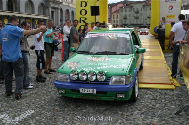 partenza-149