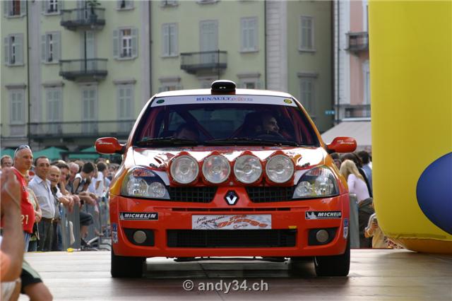partenza-150