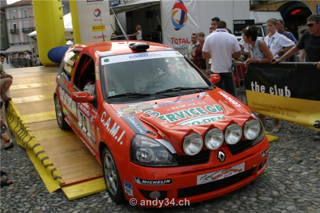 partenza-151