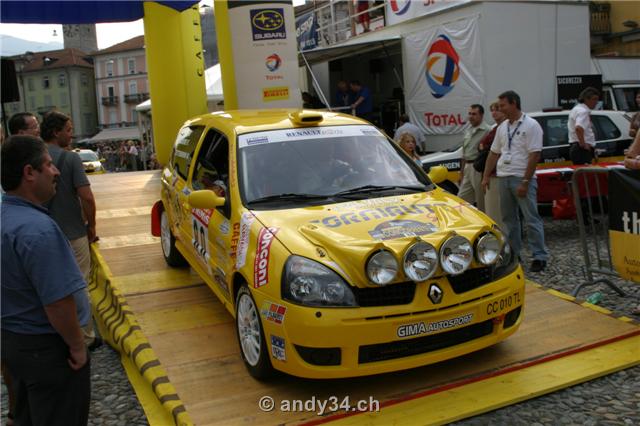 partenza-153