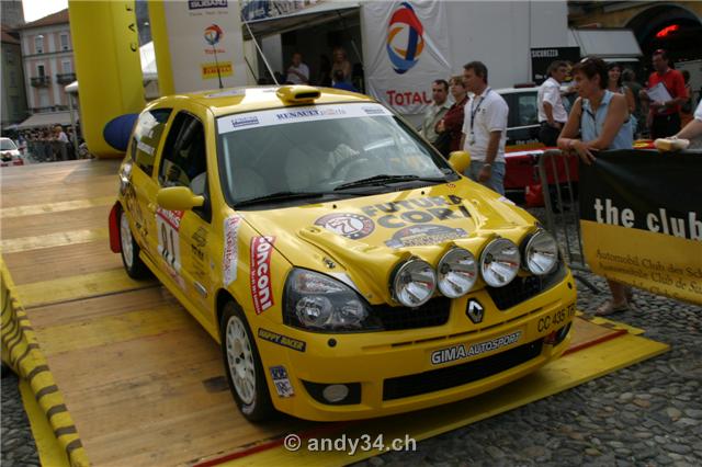 partenza-155