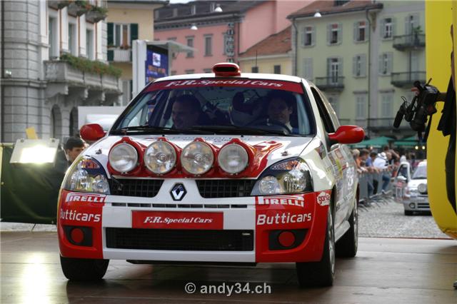 partenza-157
