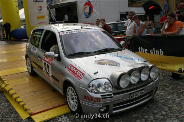 partenza-160