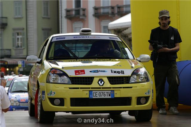 partenza-163