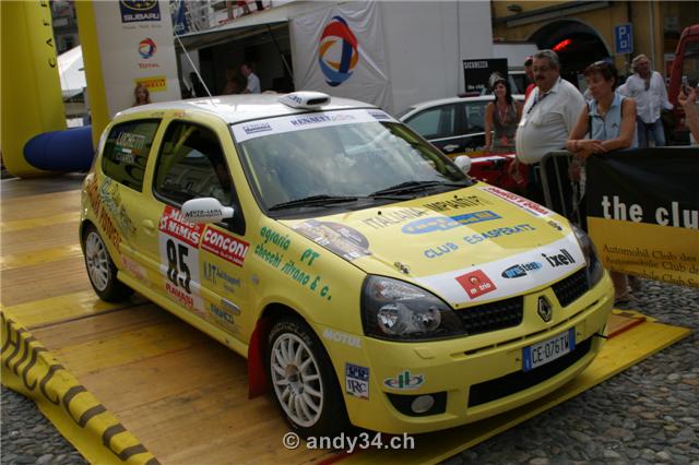 partenza-164